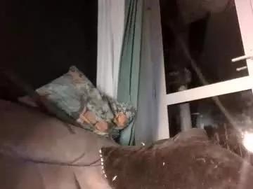 handncocknocum from Chaturbate is Freechat