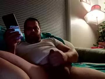 handsomedaddy198923 from Chaturbate is Freechat