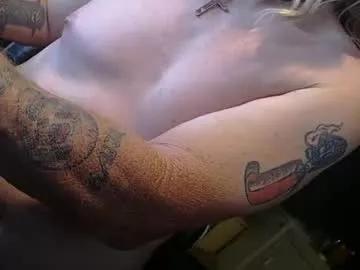 handystud33 from Chaturbate is Freechat