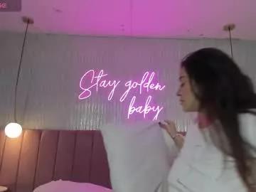 hanna_bastian_vc from Chaturbate is Freechat