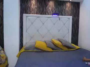 hannacoper from Chaturbate is Freechat