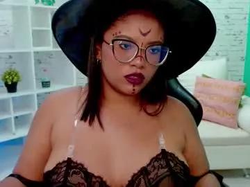 hannah__jackson from Chaturbate is Freechat