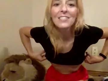 hannahkisses4u from Chaturbate is Freechat