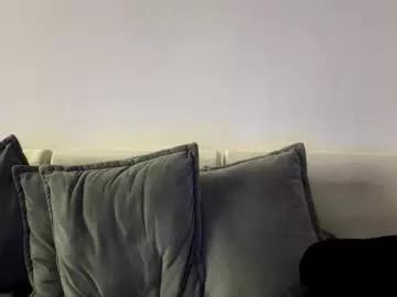 hannakoff from Chaturbate is Freechat