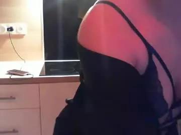 hannapink03 from Chaturbate is Freechat