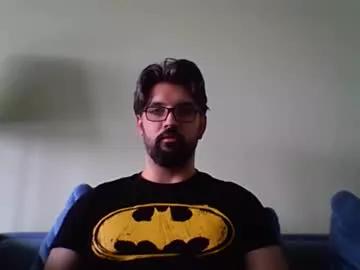hannasekar from Chaturbate is Freechat