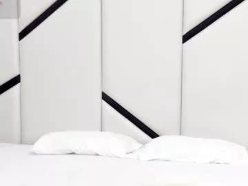 hannazambrano from Chaturbate is Freechat