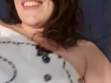 hannukahhottie from Chaturbate is Freechat