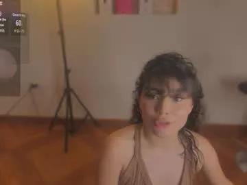 hanny__bunny from Chaturbate is Freechat