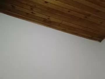 hanny_kail from Chaturbate is Freechat