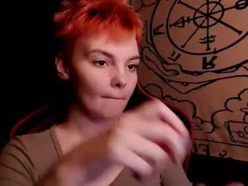 haori_chan from Chaturbate is Freechat