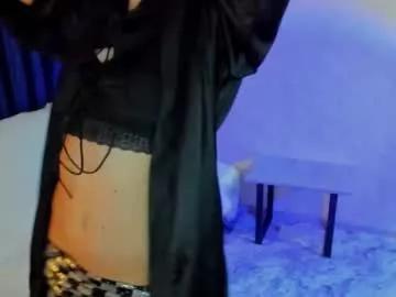 Photos of happystephanie from Chaturbate is Freechat