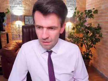 hard_and_juici from Chaturbate is Freechat