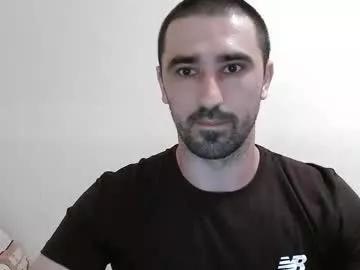 hard_to_obey from Chaturbate is Freechat