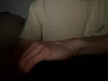 Photos of hardcock2622 from Chaturbate is Freechat