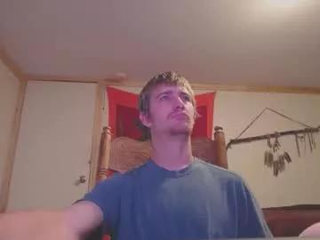 harddick19966 from Chaturbate is Freechat