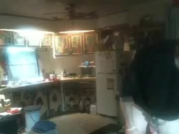 hardinhand44 from Chaturbate is Freechat