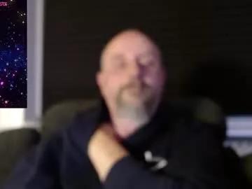 hardmrlazy from Chaturbate is Freechat