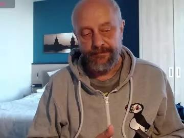 hardmrlazy from Chaturbate is Freechat