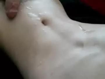 Photos of hardrockedge from Chaturbate is Freechat