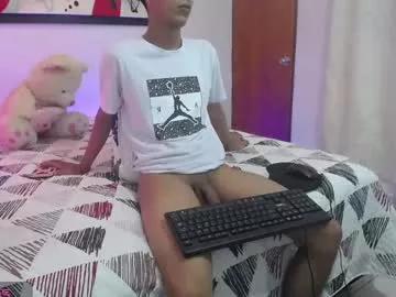 hardsexlove08 from Chaturbate is Freechat