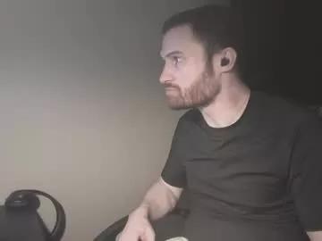 Photos of hardswtch from Chaturbate is Freechat