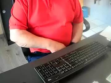 hardy3251 from Chaturbate is Freechat