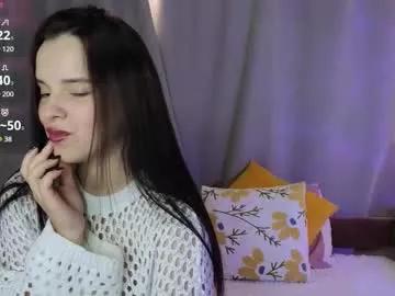 harleen_moore from Chaturbate is Freechat