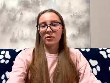 haroldmaratos from Chaturbate is Freechat