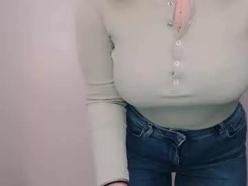 hartfoxx from Chaturbate is Freechat