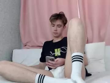 Photos of harvey_foster from Chaturbate is Freechat