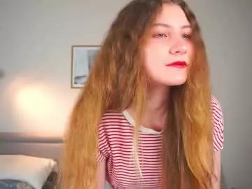 hasta_la_kissy from Chaturbate is Freechat