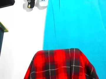 hathor_01_ from Chaturbate is Freechat