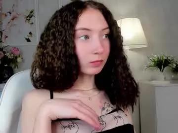 Photos of havefunwithmee_ from Chaturbate is Freechat