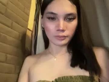 Photos of having_morning_wood from Chaturbate is Freechat