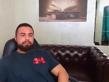 Photos of hayeswood from Chaturbate is Freechat