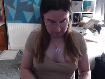hayleighpink from Chaturbate is Freechat