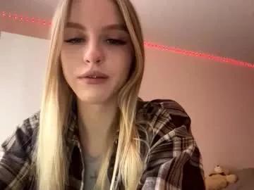 Photos of hazelbelgrade from Chaturbate is Freechat
