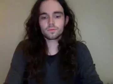 hazeldazed from Chaturbate is Freechat