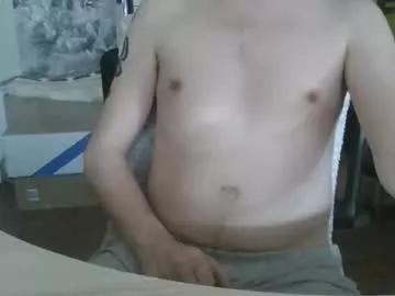 hazeonsnuff from Chaturbate is Freechat