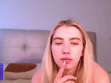 hearty_heart from Chaturbate is Freechat