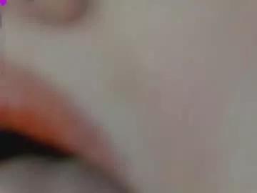 heaveninhellat from Chaturbate is Freechat