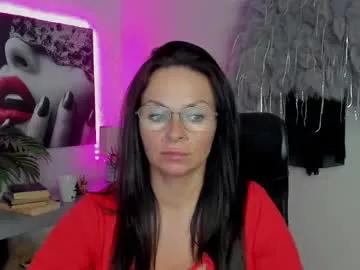 helen_79 from Chaturbate is Freechat