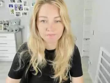 helen_angel_girl from Chaturbate is Freechat