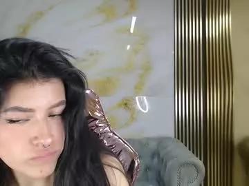 helena1_s from Chaturbate is Freechat