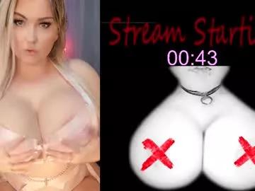helena_hope from Chaturbate is Freechat