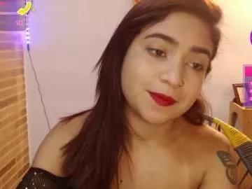 helenacyruss666 from Chaturbate is Freechat