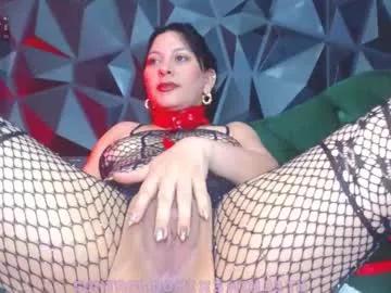 helenasaenzz from Chaturbate is Freechat