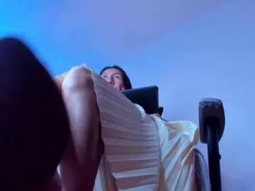 helenjoness_ from Chaturbate is Freechat