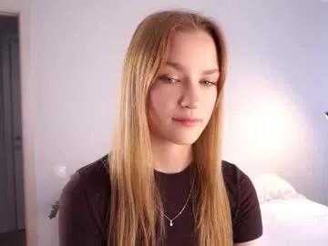 helenspence from Chaturbate is Freechat